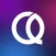 Quilt - Feel Better On Demand